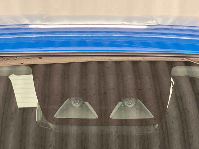 ミライースX リミテッドSAIII元社用車 ETC 衝突被害軽減システム 運転席エアバッグ 助手席エアバッグ LEDヘッドランプ オートライト オートマチックハイビーム キーレス 電動格納ミラー アイドリングストップ(長崎県)の中古車