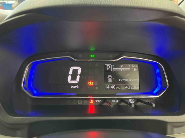 ミライースX リミテッドSAIII元社用車 ETC 衝突被害軽減システム 運転席エアバッグ 助手席エアバッグ LEDヘッドランプ オートライト オートマチックハイビーム キーレス 電動格納ミラー アイドリングストップ(長崎県)の中古車