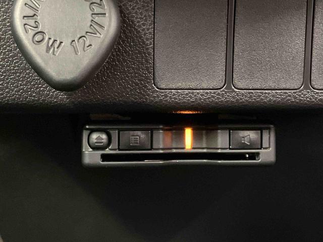 ミライースX リミテッドSAIII元社用車 ETC 衝突被害軽減システム 運転席エアバッグ 助手席エアバッグ LEDヘッドランプ オートライト オートマチックハイビーム キーレス 電動格納ミラー アイドリングストップ(長崎県)の中古車