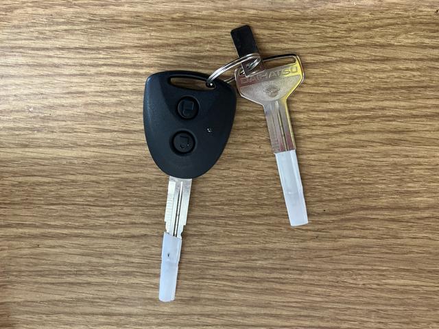 ミライースX リミテッドSAIII元社用車 ETC 衝突被害軽減システム 運転席エアバッグ 助手席エアバッグ LEDヘッドランプ オートライト オートマチックハイビーム キーレス 電動格納ミラー アイドリングストップ(長崎県)の中古車