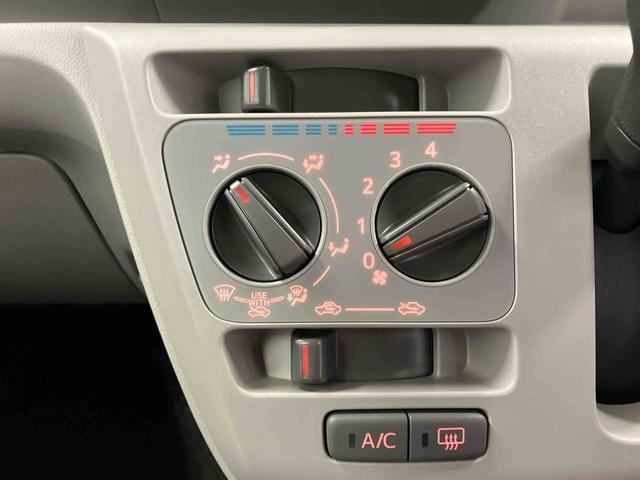 ミライースX リミテッドSAIII元社用車 ETC 衝突被害軽減システム 運転席エアバッグ 助手席エアバッグ LEDヘッドランプ オートライト オートマチックハイビーム キーレス 電動格納ミラー アイドリングストップ(長崎県)の中古車