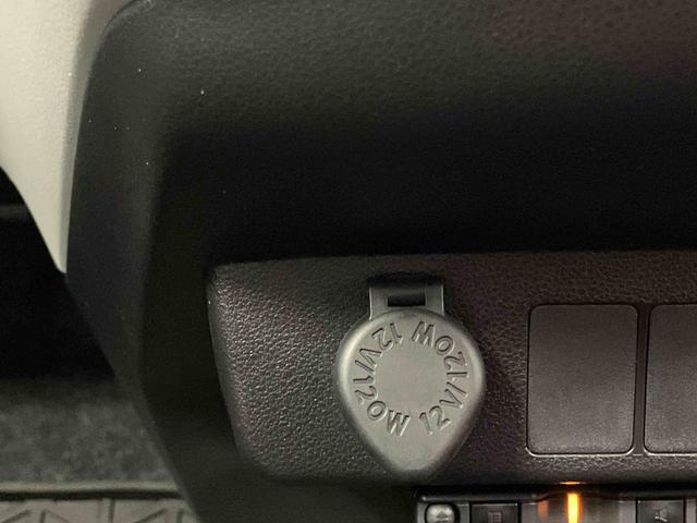 ミライースX リミテッドSAIII元社用車 ETC 衝突被害軽減システム 運転席エアバッグ 助手席エアバッグ LEDヘッドランプ オートライト オートマチックハイビーム キーレス 電動格納ミラー アイドリングストップ(長崎県)の中古車