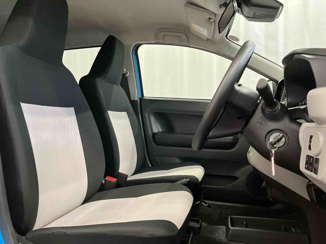 ミライースX リミテッドSAIII元社用車 ETC 衝突被害軽減システム 運転席エアバッグ 助手席エアバッグ LEDヘッドランプ オートライト オートマチックハイビーム キーレス 電動格納ミラー アイドリングストップ(長崎県)の中古車