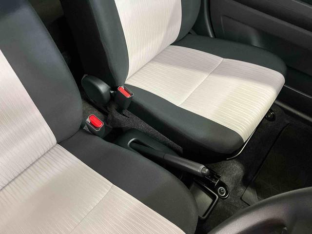 ミライースX リミテッドSAIII元社用車 ETC 衝突被害軽減システム 運転席エアバッグ 助手席エアバッグ LEDヘッドランプ オートライト オートマチックハイビーム キーレス 電動格納ミラー アイドリングストップ(長崎県)の中古車