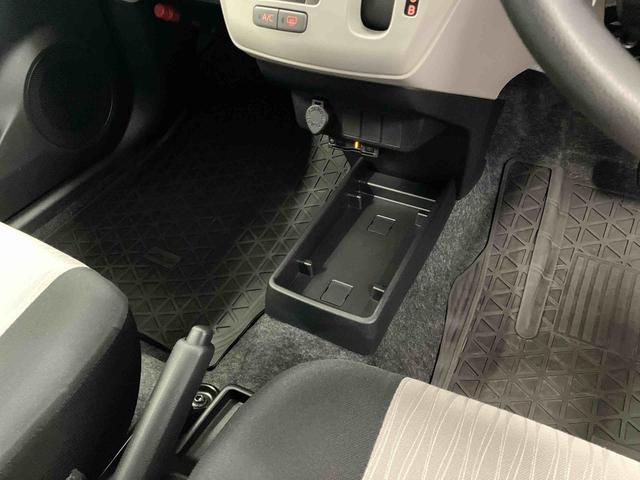 ミライースX リミテッドSAIII元社用車 ETC 衝突被害軽減システム 運転席エアバッグ 助手席エアバッグ LEDヘッドランプ オートライト オートマチックハイビーム キーレス 電動格納ミラー アイドリングストップ(長崎県)の中古車