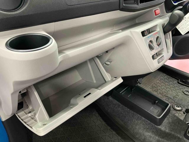 ミライースX リミテッドSAIII元社用車 ETC 衝突被害軽減システム 運転席エアバッグ 助手席エアバッグ LEDヘッドランプ オートライト オートマチックハイビーム キーレス 電動格納ミラー アイドリングストップ(長崎県)の中古車