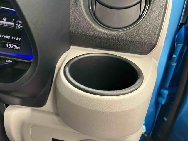 ミライースX リミテッドSAIII元社用車 ETC 衝突被害軽減システム 運転席エアバッグ 助手席エアバッグ LEDヘッドランプ オートライト オートマチックハイビーム キーレス 電動格納ミラー アイドリングストップ(長崎県)の中古車