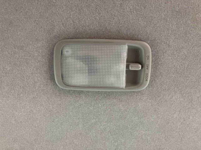 ミライースX リミテッドSAIII元社用車 ETC 衝突被害軽減システム 運転席エアバッグ 助手席エアバッグ LEDヘッドランプ オートライト オートマチックハイビーム キーレス 電動格納ミラー アイドリングストップ(長崎県)の中古車