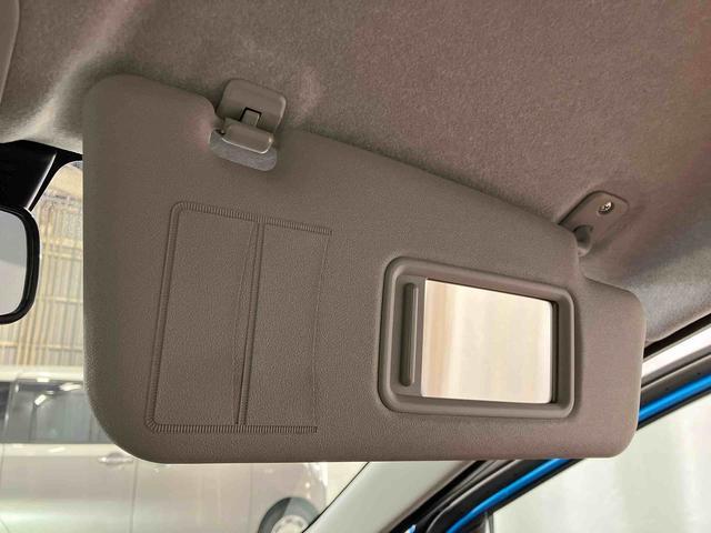 ミライースX リミテッドSAIII元社用車 ETC 衝突被害軽減システム 運転席エアバッグ 助手席エアバッグ LEDヘッドランプ オートライト オートマチックハイビーム キーレス 電動格納ミラー アイドリングストップ(長崎県)の中古車