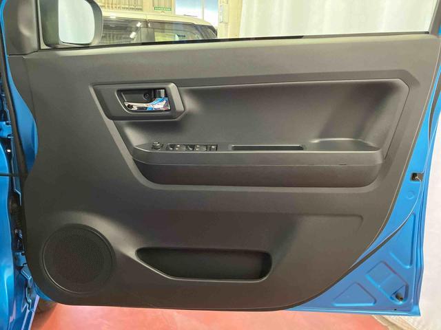 ミライースX リミテッドSAIII元社用車 ETC 衝突被害軽減システム 運転席エアバッグ 助手席エアバッグ LEDヘッドランプ オートライト オートマチックハイビーム キーレス 電動格納ミラー アイドリングストップ(長崎県)の中古車