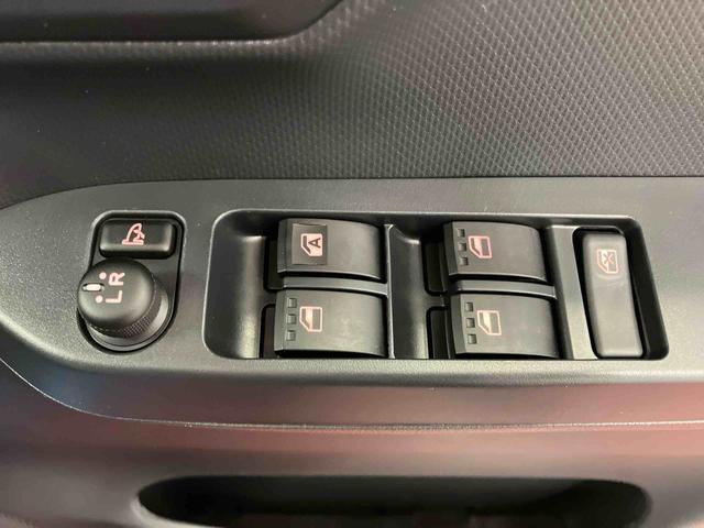 ミライースX リミテッドSAIII元社用車 ETC 衝突被害軽減システム 運転席エアバッグ 助手席エアバッグ LEDヘッドランプ オートライト オートマチックハイビーム キーレス 電動格納ミラー アイドリングストップ(長崎県)の中古車