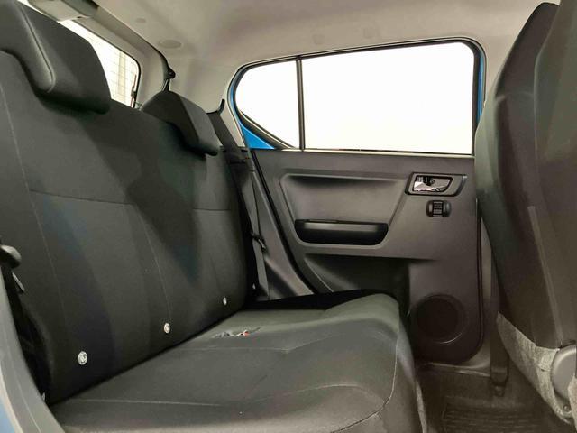 ミライースX リミテッドSAIII元社用車 ETC 衝突被害軽減システム 運転席エアバッグ 助手席エアバッグ LEDヘッドランプ オートライト オートマチックハイビーム キーレス 電動格納ミラー アイドリングストップ(長崎県)の中古車