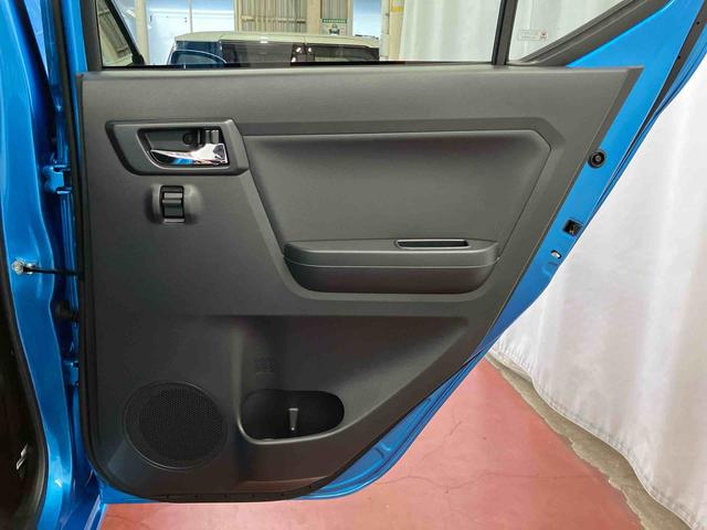 ミライースX リミテッドSAIII元社用車 ETC 衝突被害軽減システム 運転席エアバッグ 助手席エアバッグ LEDヘッドランプ オートライト オートマチックハイビーム キーレス 電動格納ミラー アイドリングストップ(長崎県)の中古車