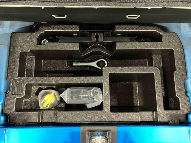 ミライースX リミテッドSAIII元社用車 ETC 衝突被害軽減システム 運転席エアバッグ 助手席エアバッグ LEDヘッドランプ オートライト オートマチックハイビーム キーレス 電動格納ミラー アイドリングストップ(長崎県)の中古車