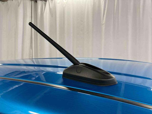 ミライースX リミテッドSAIII元社用車 ETC 衝突被害軽減システム 運転席エアバッグ 助手席エアバッグ LEDヘッドランプ オートライト オートマチックハイビーム キーレス 電動格納ミラー アイドリングストップ(長崎県)の中古車