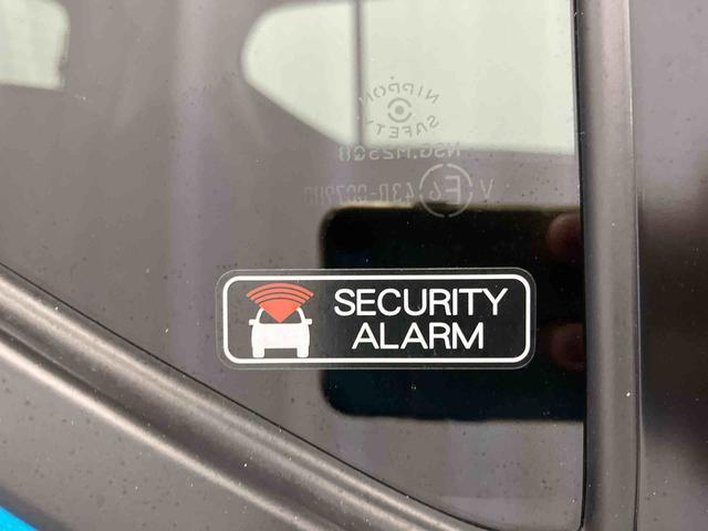 ミライースX リミテッドSAIII元社用車 ETC 衝突被害軽減システム 運転席エアバッグ 助手席エアバッグ LEDヘッドランプ オートライト オートマチックハイビーム キーレス 電動格納ミラー アイドリングストップ(長崎県)の中古車