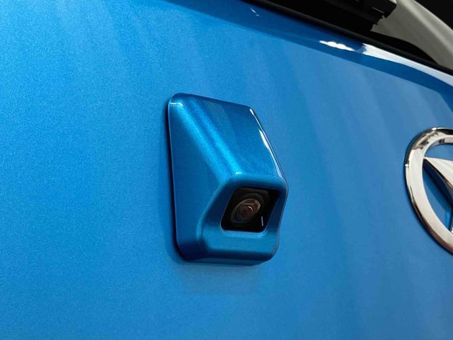 ミライースX リミテッドSAIII元社用車 ETC 衝突被害軽減システム 運転席エアバッグ 助手席エアバッグ LEDヘッドランプ オートライト オートマチックハイビーム キーレス 電動格納ミラー アイドリングストップ(長崎県)の中古車