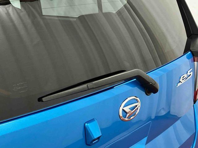 ミライースX リミテッドSAIII元社用車 ETC 衝突被害軽減システム 運転席エアバッグ 助手席エアバッグ LEDヘッドランプ オートライト オートマチックハイビーム キーレス 電動格納ミラー アイドリングストップ(長崎県)の中古車