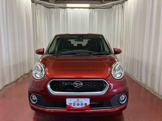 ブーンシルク Gパッケージ SAII下取車 ナビ ブルートゥース ドライブレコーダー バックカメラ 衝突被害軽減システム 電動格納ミラー スマートキー 衝突安全ボディ アイドリングストップ LEDヘッドランプ オートライト(長崎県)の中古車