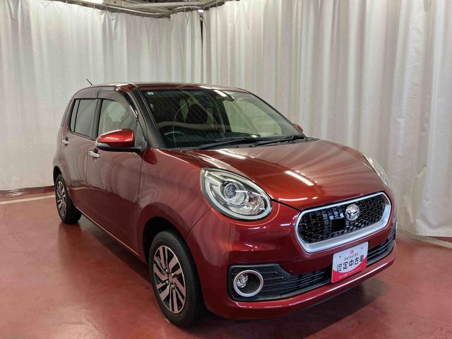 ブーンシルク Gパッケージ SAII下取車 ナビ ブルートゥース ドライブレコーダー バックカメラ 衝突被害軽減システム 電動格納ミラー スマートキー 衝突安全ボディ アイドリングストップ LEDヘッドランプ オートライト(長崎県)の中古車