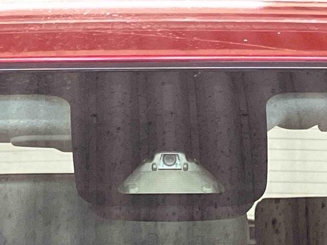 ブーンシルク Gパッケージ SAII下取車 ナビ ブルートゥース ドライブレコーダー バックカメラ 衝突被害軽減システム 電動格納ミラー スマートキー 衝突安全ボディ アイドリングストップ LEDヘッドランプ オートライト(長崎県)の中古車