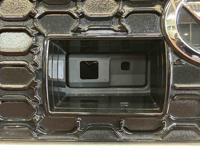 ブーンシルク Gパッケージ SAII下取車 ナビ ブルートゥース ドライブレコーダー バックカメラ 衝突被害軽減システム 電動格納ミラー スマートキー 衝突安全ボディ アイドリングストップ LEDヘッドランプ オートライト(長崎県)の中古車