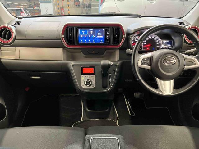 ブーンシルク Gパッケージ SAII下取車 ナビ ブルートゥース ドライブレコーダー バックカメラ 衝突被害軽減システム 電動格納ミラー スマートキー 衝突安全ボディ アイドリングストップ LEDヘッドランプ オートライト(長崎県)の中古車