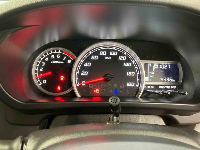 ブーンシルク Gパッケージ SAII下取車 ナビ ブルートゥース ドライブレコーダー バックカメラ 衝突被害軽減システム 電動格納ミラー スマートキー 衝突安全ボディ アイドリングストップ LEDヘッドランプ オートライト(長崎県)の中古車