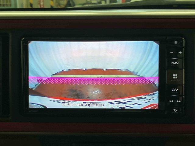 ブーンシルク Gパッケージ SAII下取車 ナビ ブルートゥース ドライブレコーダー バックカメラ 衝突被害軽減システム 電動格納ミラー スマートキー 衝突安全ボディ アイドリングストップ LEDヘッドランプ オートライト(長崎県)の中古車