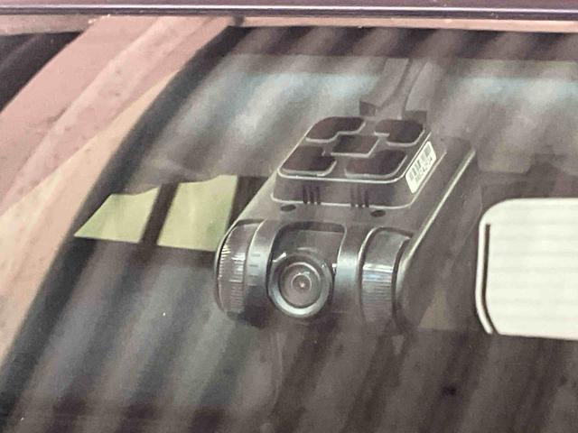 ブーンシルク Gパッケージ SAII下取車 ナビ ブルートゥース ドライブレコーダー バックカメラ 衝突被害軽減システム 電動格納ミラー スマートキー 衝突安全ボディ アイドリングストップ LEDヘッドランプ オートライト(長崎県)の中古車