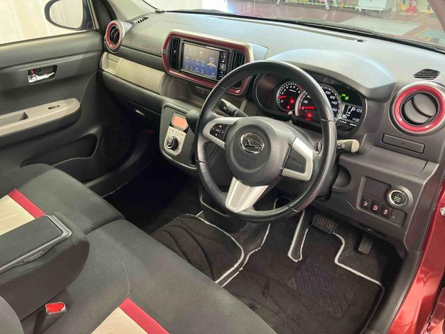 ブーンシルク Gパッケージ SAII下取車 ナビ ブルートゥース ドライブレコーダー バックカメラ 衝突被害軽減システム 電動格納ミラー スマートキー 衝突安全ボディ アイドリングストップ LEDヘッドランプ オートライト(長崎県)の中古車