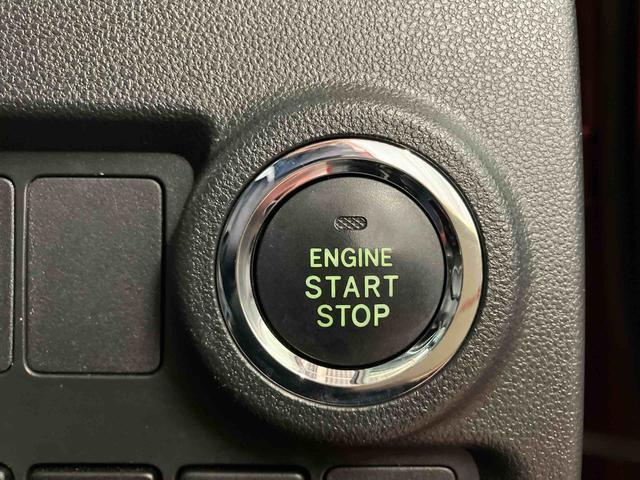 ブーンシルク Gパッケージ SAII下取車 ナビ ブルートゥース ドライブレコーダー バックカメラ 衝突被害軽減システム 電動格納ミラー スマートキー 衝突安全ボディ アイドリングストップ LEDヘッドランプ オートライト(長崎県)の中古車