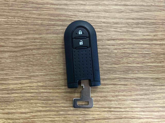 ブーンシルク Gパッケージ SAII下取車 ナビ ブルートゥース ドライブレコーダー バックカメラ 衝突被害軽減システム 電動格納ミラー スマートキー 衝突安全ボディ アイドリングストップ LEDヘッドランプ オートライト(長崎県)の中古車