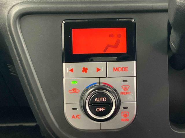 ブーンシルク Gパッケージ SAII下取車 ナビ ブルートゥース ドライブレコーダー バックカメラ 衝突被害軽減システム 電動格納ミラー スマートキー 衝突安全ボディ アイドリングストップ LEDヘッドランプ オートライト(長崎県)の中古車