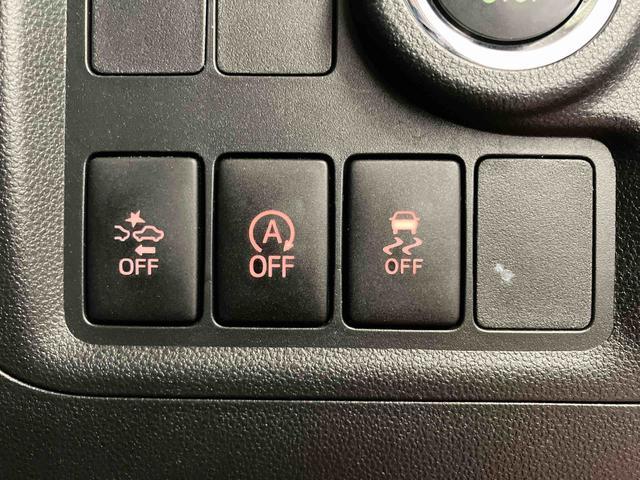 ブーンシルク Gパッケージ SAII下取車 ナビ ブルートゥース ドライブレコーダー バックカメラ 衝突被害軽減システム 電動格納ミラー スマートキー 衝突安全ボディ アイドリングストップ LEDヘッドランプ オートライト(長崎県)の中古車