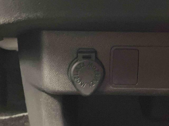 ブーンシルク Gパッケージ SAII下取車 ナビ ブルートゥース ドライブレコーダー バックカメラ 衝突被害軽減システム 電動格納ミラー スマートキー 衝突安全ボディ アイドリングストップ LEDヘッドランプ オートライト(長崎県)の中古車