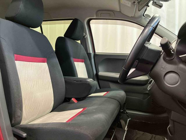 ブーンシルク Gパッケージ SAII下取車 ナビ ブルートゥース ドライブレコーダー バックカメラ 衝突被害軽減システム 電動格納ミラー スマートキー 衝突安全ボディ アイドリングストップ LEDヘッドランプ オートライト(長崎県)の中古車