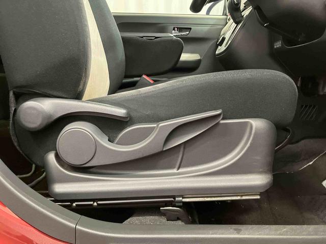 ブーンシルク Gパッケージ SAII下取車 ナビ ブルートゥース ドライブレコーダー バックカメラ 衝突被害軽減システム 電動格納ミラー スマートキー 衝突安全ボディ アイドリングストップ LEDヘッドランプ オートライト(長崎県)の中古車