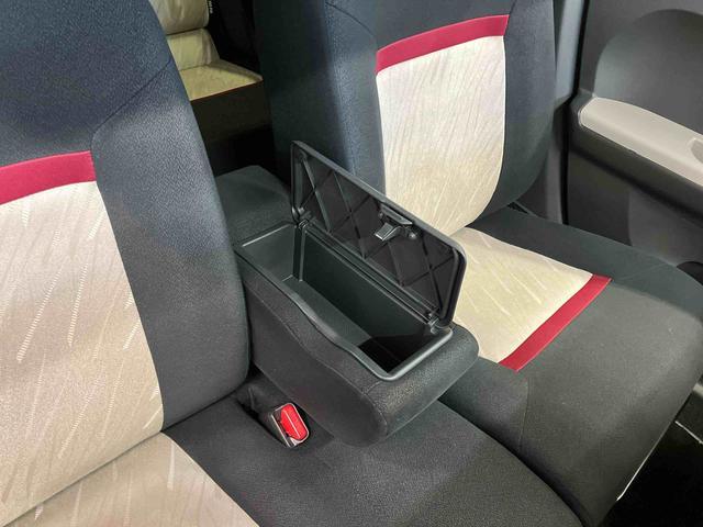 ブーンシルク Gパッケージ SAII下取車 ナビ ブルートゥース ドライブレコーダー バックカメラ 衝突被害軽減システム 電動格納ミラー スマートキー 衝突安全ボディ アイドリングストップ LEDヘッドランプ オートライト(長崎県)の中古車