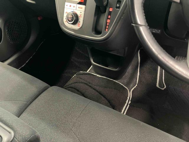 ブーンシルク Gパッケージ SAII下取車 ナビ ブルートゥース ドライブレコーダー バックカメラ 衝突被害軽減システム 電動格納ミラー スマートキー 衝突安全ボディ アイドリングストップ LEDヘッドランプ オートライト(長崎県)の中古車