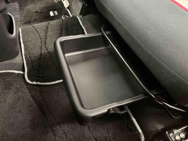 ブーンシルク Gパッケージ SAII下取車 ナビ ブルートゥース ドライブレコーダー バックカメラ 衝突被害軽減システム 電動格納ミラー スマートキー 衝突安全ボディ アイドリングストップ LEDヘッドランプ オートライト(長崎県)の中古車