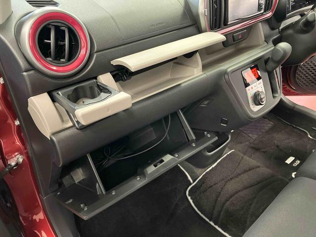 ブーンシルク Gパッケージ SAII下取車 ナビ ブルートゥース ドライブレコーダー バックカメラ 衝突被害軽減システム 電動格納ミラー スマートキー 衝突安全ボディ アイドリングストップ LEDヘッドランプ オートライト(長崎県)の中古車