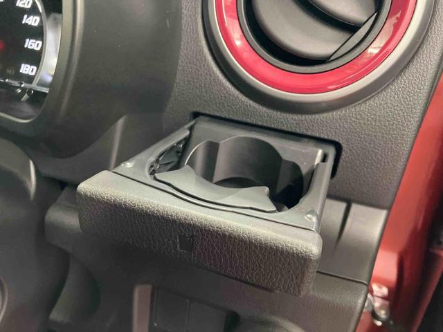 ブーンシルク Gパッケージ SAII下取車 ナビ ブルートゥース ドライブレコーダー バックカメラ 衝突被害軽減システム 電動格納ミラー スマートキー 衝突安全ボディ アイドリングストップ LEDヘッドランプ オートライト(長崎県)の中古車