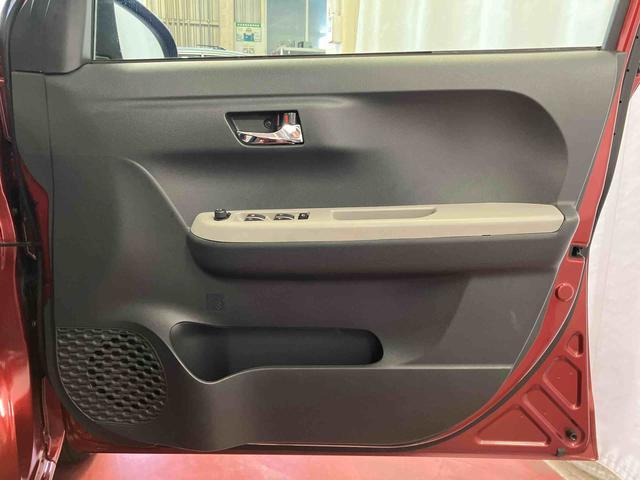 ブーンシルク Gパッケージ SAII下取車 ナビ ブルートゥース ドライブレコーダー バックカメラ 衝突被害軽減システム 電動格納ミラー スマートキー 衝突安全ボディ アイドリングストップ LEDヘッドランプ オートライト(長崎県)の中古車