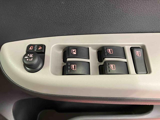 ブーンシルク Gパッケージ SAII下取車 ナビ ブルートゥース ドライブレコーダー バックカメラ 衝突被害軽減システム 電動格納ミラー スマートキー 衝突安全ボディ アイドリングストップ LEDヘッドランプ オートライト(長崎県)の中古車