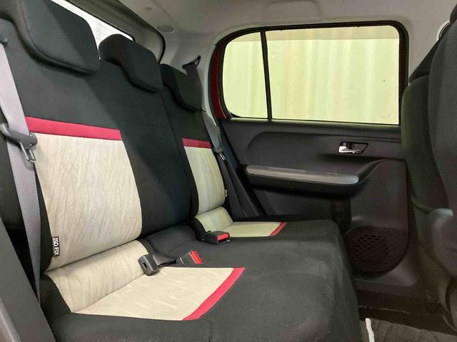 ブーンシルク Gパッケージ SAII下取車 ナビ ブルートゥース ドライブレコーダー バックカメラ 衝突被害軽減システム 電動格納ミラー スマートキー 衝突安全ボディ アイドリングストップ LEDヘッドランプ オートライト(長崎県)の中古車