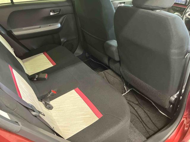 ブーンシルク Gパッケージ SAII下取車 ナビ ブルートゥース ドライブレコーダー バックカメラ 衝突被害軽減システム 電動格納ミラー スマートキー 衝突安全ボディ アイドリングストップ LEDヘッドランプ オートライト(長崎県)の中古車