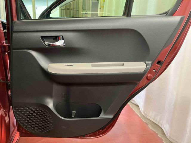 ブーンシルク Gパッケージ SAII下取車 ナビ ブルートゥース ドライブレコーダー バックカメラ 衝突被害軽減システム 電動格納ミラー スマートキー 衝突安全ボディ アイドリングストップ LEDヘッドランプ オートライト(長崎県)の中古車