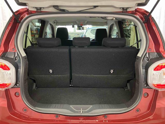 ブーンシルク Gパッケージ SAII下取車 ナビ ブルートゥース ドライブレコーダー バックカメラ 衝突被害軽減システム 電動格納ミラー スマートキー 衝突安全ボディ アイドリングストップ LEDヘッドランプ オートライト(長崎県)の中古車