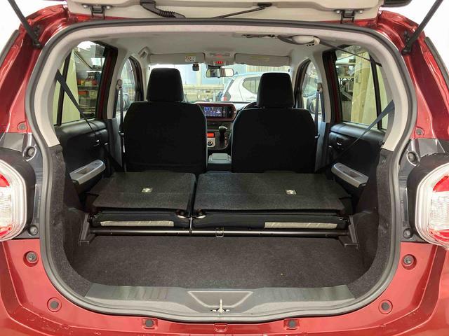 ブーンシルク Gパッケージ SAII下取車 ナビ ブルートゥース ドライブレコーダー バックカメラ 衝突被害軽減システム 電動格納ミラー スマートキー 衝突安全ボディ アイドリングストップ LEDヘッドランプ オートライト(長崎県)の中古車